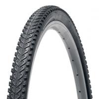 Покрышка 28" 700х38 VEE Rubber модель 267, серия TREKKING , VRB-267-38C