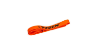 Ободная лента флиппер TRIX 26" x 83мм A/V нейлон, оранжевый, FLP-TX26-83OR