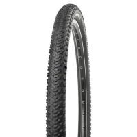 Покрышка 29" х 2.10 (54-622) KENDA K1104A 50 FIFTY 30TPI средний, 5-521875