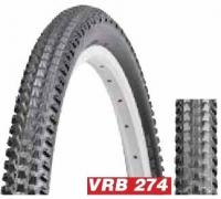 Покрышка 26" х 2.0 (51-559) VEE Rubber модель VRB274 серия Cross Country, VRB-274-26
