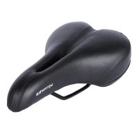 Седло MTB KRYPTON KRPT-091H 260мм x 150мм, 720962