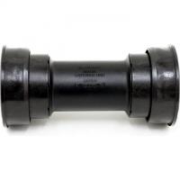 Каретка SHIMANO BB92-41B press fit, для road, ISMBB9241B