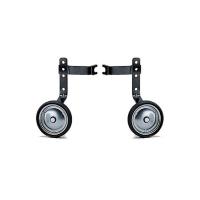 Колеса дополнительные FLINGER 229G металлические, SW-229G                 