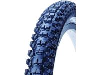 Покрышка 26" х 2.35 (58-559) PREMIUM KENDA K1010 NEVEGAL 30TPI BK/BSK высокий, 5-523772