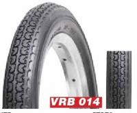 Покрышка 12" 1/2X2 1/4 (62-203) модель VRB014 серия Street & Racing, VRB-014-12