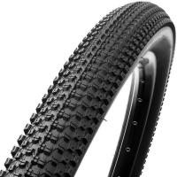 Покрышка 27.5" х 2.10 (52-584) PREMIUM KENDA K1047 SMALL BLOCK EIGHT 30TPI средний, 5-523808