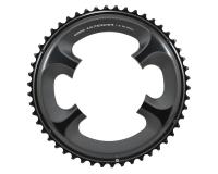 Звезда передняя SHIMANO Ultegra, для FC-6800, 50T-MA для 50-34T, ВЛ-00021851