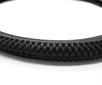 Покрышка 29" х 2.1 (54-622) VEE Rubber модель VRB335 KATANA серия MTB, VRB-335-29