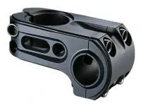 Вынос руля MF-997-10, 22,2мм, ВЛ-00025298