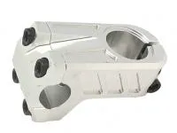 Вынос руля MARS SILVER 22,2мм 1-1/8 дюйма (28,6мм), ВЛ-00025300