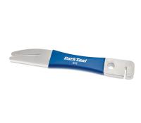 Вилка для правки ротора PARKTOOL PTLDT-2