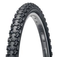 Покрышка 26" х 2.1 VEE Rubber серия MTB, модель 103, VRB-103-26-21