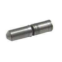 Соединительный пин для цепей Shimano (9ск, 1шт), Y06998030