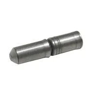 Соединительный пин для цепей Shimano (9ск, 1шт), ВЛ-00017700