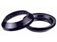 Подшипник для рулевой колонки, конический 1-1/8", ВЛ-00015590