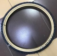 Покрышка 27.5" x 2.60 (66-584) Vee Tire Co Flow Stap, MPC COMPOUND, -