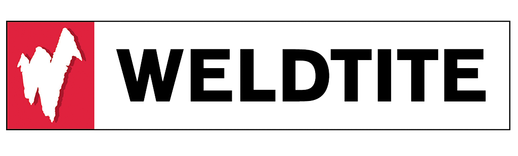 WELDTITE logo big