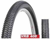 Покрышка 29'' х 2.10 (54-622) VEE Rubber модель VRB408 серия MTB, VRB-408-29
