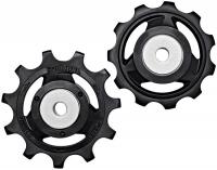 Ролики переключателя SHIMANO 11ск, Ultegra  верхний+нижний, к RD-R8000, Y3E998010