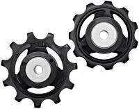 Ролики переключателя SHIMANO 11ск, Ultegra  верхний+нижний, к RD-R8000, ВЛ-00021718