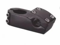 Вынос руля PROMAX BA-90D, BMX, 1-1/8" х 50мм х 22,2мм, высота 30мм, черный, ВЛ-00025297