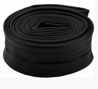 Камера 29"x1.75/2.10 CHAO YANG FV 48мм , TBCH29175FV48BT (110308)