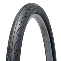 Покрышка 20'' х 2.125 VEE Rubber серия City Bike модель 058, VRB-058-20