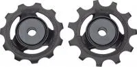 Ролики переключателя SHIMANO 11ск, Dura-Ace  верхний+нижний, к RD-R9100/R9150, ВЛ-00021717