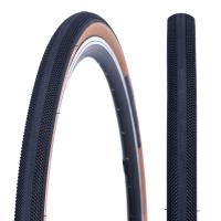 Покрышка 700 x 35C GRAVEL GP 37-622 Single 60TPI , 723638