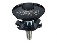 Якорь 1" H2541 алюм+сталь, черный, H2541					