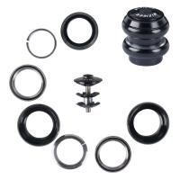 Рулевая колонка MIXIEER QLP-35, 721468
