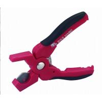 Инструмент обрезки гидролинии BIKEHAND YC-760