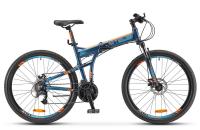 Велосипед STELS Pilot 950 MD 26 (2018)