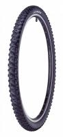 Покрышка 27.5" х 2.00 (52-584) PREMIUM KENDA K917 KARMA DTC 60TPI средний, 5-523375