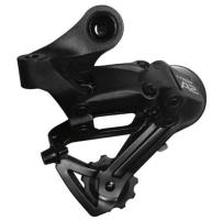 Переключатель задний L-TWOO A2 3x7ск, Shimano совместим, 685446