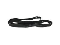 Ободная лента флиппер 24-28" (15-507/622) Butyl RUBBER SCHWALBE, 05-10800016
