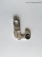 Держатель заднего переключателя петух № 29, A-FORGE, A-HG006, ВЛ-00014524