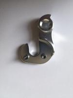 Держатель заднего переключателя петух с болтом A-HG038, ZTB12268