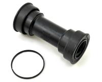 Каретка SHIMANO BB94-41A, press fit, для mtb, ISMBB9441A