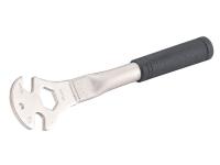 Ключ педальный BIKEHAND YC-163