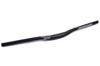 Руль FORMAT НВ-RB12 31.8мм, -