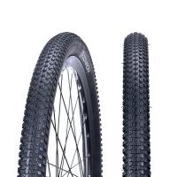 Покрышка 27.5'' х 2.35 COMIRON C-1631 MTB 30TPI , 704945