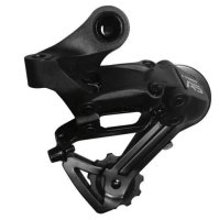 Переключатель задний L-TWOO A5 3x9ск, Shimano совместим, 11-32/34т, 685447