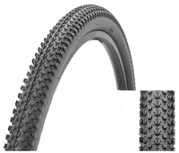 Покрышка 27.5" х 1.95 SEYOUN HJK Tire, SY-B030-005