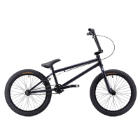 Велосипед COMIRON BMX GEEK 20