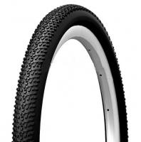 Покрышка 27.5" х 2.10 (52-584) KENDA K1153 средний APTOR, 5-525043