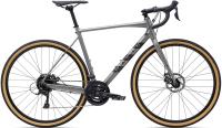 Велосипед MARIN LOMBARD 1 700C T 