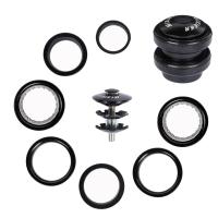 Рулевая колонка MIXIEER QLP-15, 721475