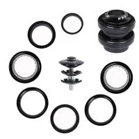Рулевая колонка MIXIEER QLP-15, ВЛ-00032995