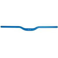 Руль STG L-02 Matt Finish w/Laser Logo 31,8мм 680мм, -